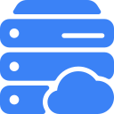 cloud-icon